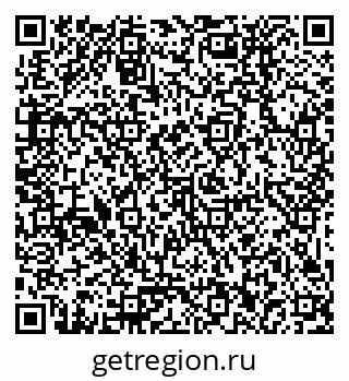 79379032230