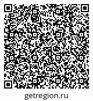 79379032231