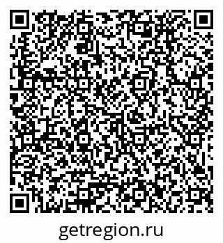 79379032233
