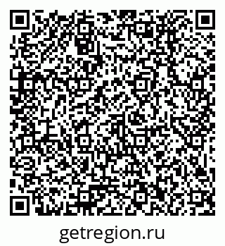 79379032234