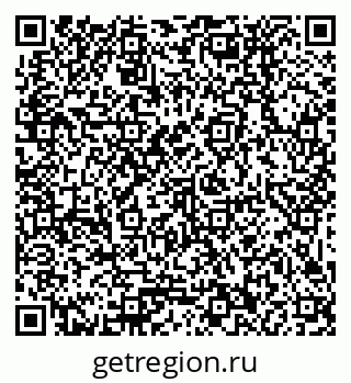 79379032236