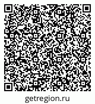 79379032237