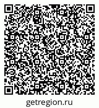 79379032238