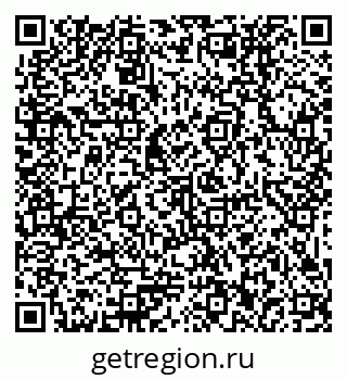 79379032240