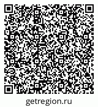 79379032241