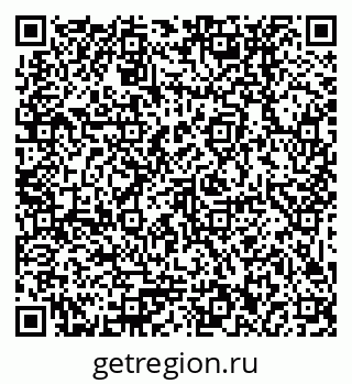 79379032242