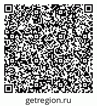 79379032243