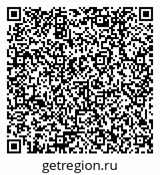 79379032244