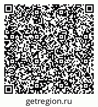 79379032246