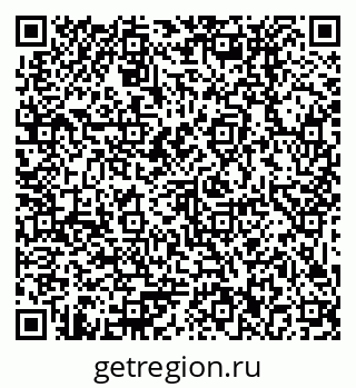 79379032251