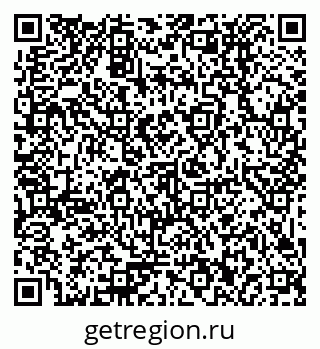 79379032252
