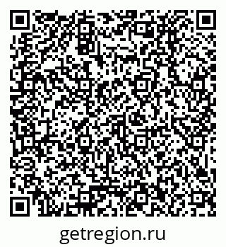 79379032254