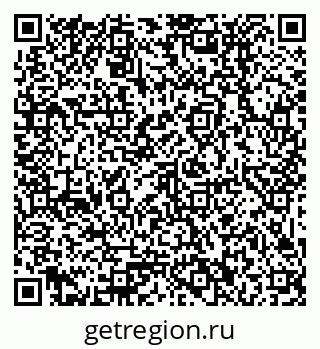 79379032257