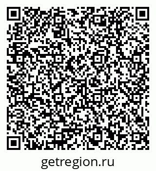 79379032258