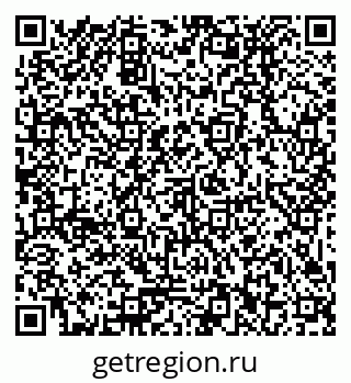 79379032259