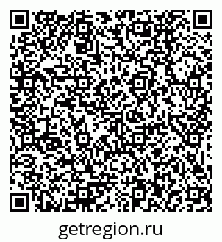 79379032260