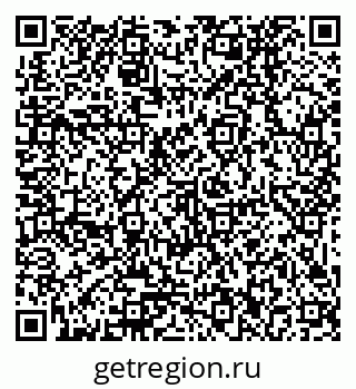 79379032261
