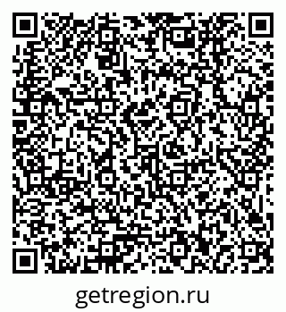79379032262