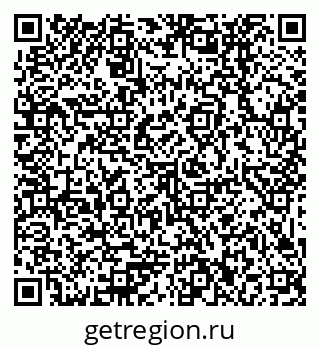 79379032263