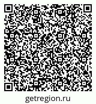 79379032264