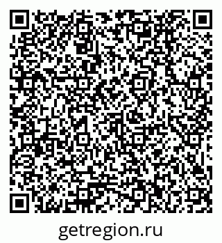 79379032265