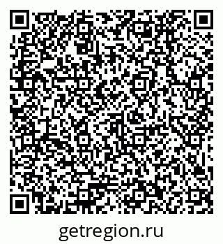79379032266
