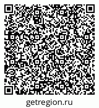 79379032267