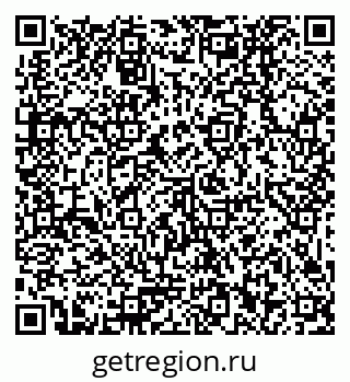 79379032268