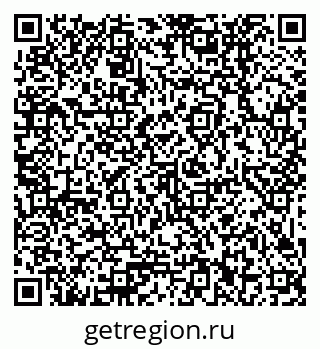 79379032269