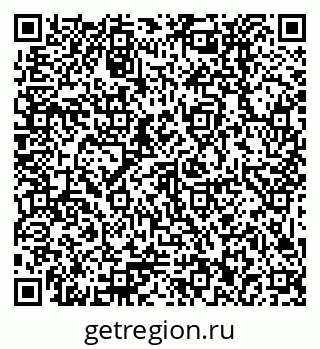 79379032270