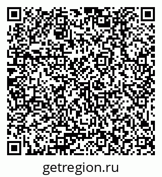 79379032271
