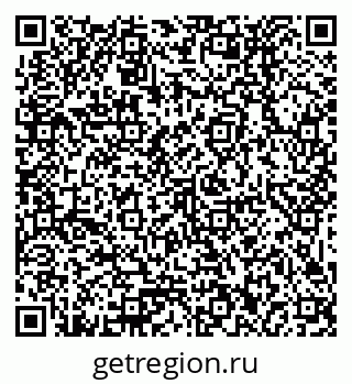79379032272