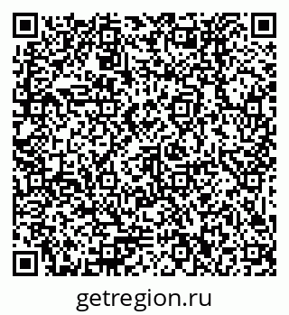 79379032273
