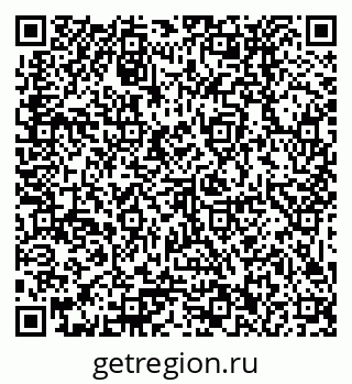 79379032274