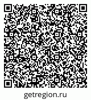 79379032275