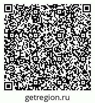79379032276