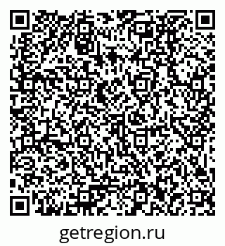 79379032280
