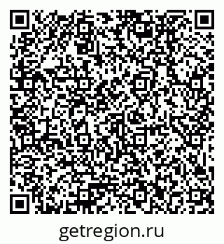 79379032281