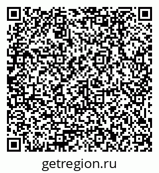 79379032282