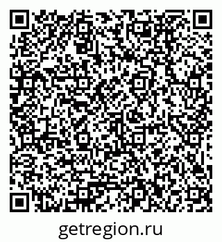79379032283