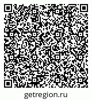 79379032284