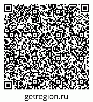 79379032285