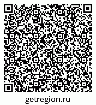 79379032287
