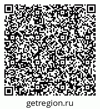 79379032288