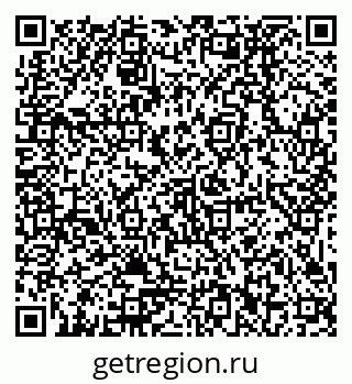 79379032289