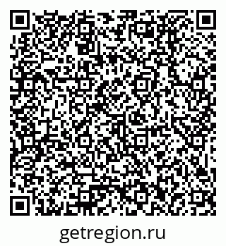 79379032290