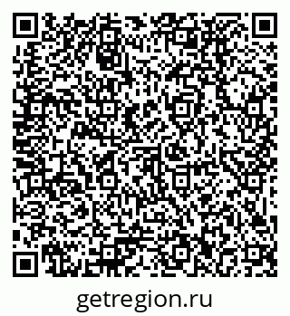 79379032291