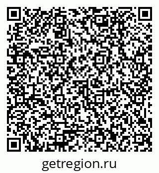 79379032292