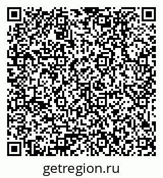 79379032293