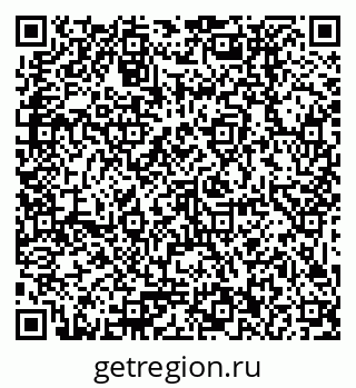79379032294